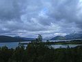 Nordkap 2009 281